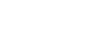 Renault Retail Group